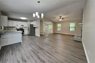 82 Fox Ridge Ct, Dallas, GA 30157 - Photo 5