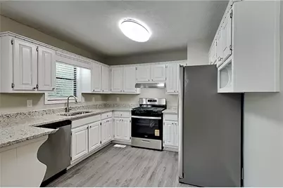 82 Fox Ridge Court, Dallas, GA 30157 - Photo 3