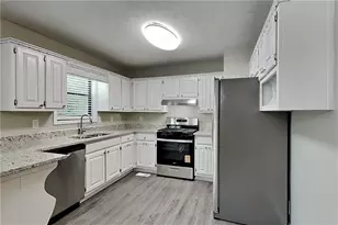 82 Fox Ridge Ct, Dallas, GA 30157 - Photo 3