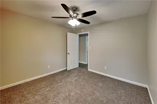 82 Fox Ridge Ct, Dallas, GA 30157 - Photo 13