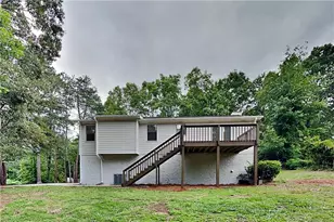 82 Fox Ridge Ct, Dallas, GA 30157 - Photo 17
