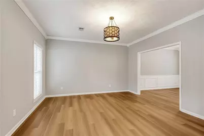 138 Eagle Glen Drive, Woodstock, GA 30189 - Photo 5
