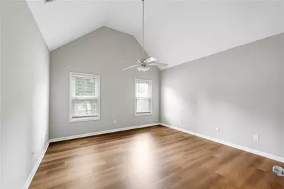 138 Eagle Glen Drive, Woodstock, GA 30189 - Photo 19