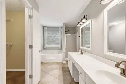 138 Eagle Glen Drive, Woodstock, GA 30189 - Photo 21
