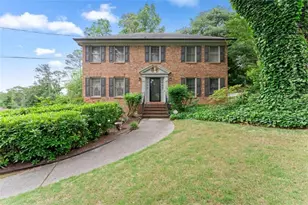 2272 Westridge Dr, Snellville, GA 30078 - Photo 3