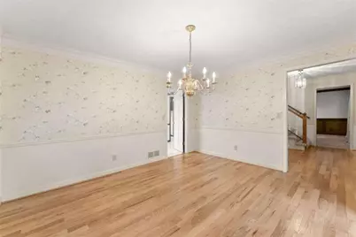 2272 Westridge Drive, Snellville, GA 30078 - Photo 11