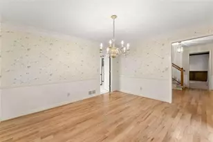 2272 Westridge Dr, Snellville, GA 30078 - Photo 11