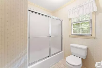 2272 Westridge Drive, Snellville, GA 30078 - Photo 23