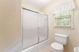 2272 Westridge Dr, Snellville, GA 30078 - Photo 23