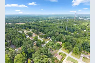 2272 Westridge Drive, Snellville, GA 30078 - Photo 55