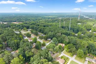 2272 Westridge Dr, Snellville, GA 30078 - Photo 55