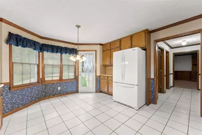 2272 Westridge Drive, Snellville, GA 30078 - Photo 15