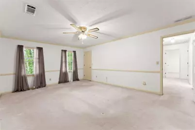 2272 Westridge Drive, Snellville, GA 30078 - Photo 21