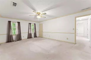 2272 Westridge Dr, Snellville, GA 30078 - Photo 21