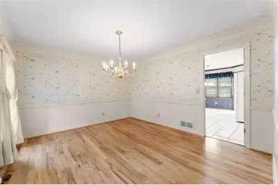 2272 Westridge Drive, Snellville, GA 30078 - Photo 13