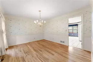 2272 Westridge Dr, Snellville, GA 30078 - Photo 13