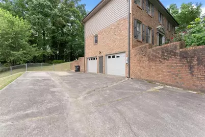 2272 Westridge Drive, Snellville, GA 30078 - Photo 53