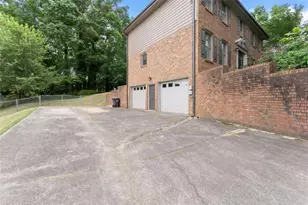 2272 Westridge Dr, Snellville, GA 30078 - Photo 53
