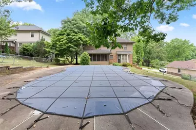 2272 Westridge Drive, Snellville, GA 30078 - Photo 41