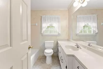 2272 Westridge Drive, Snellville, GA 30078 - Photo 27