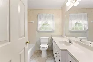 2272 Westridge Dr, Snellville, GA 30078 - Photo 27