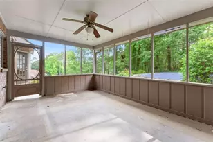 2272 Westridge Dr, Snellville, GA 30078 - Photo 19