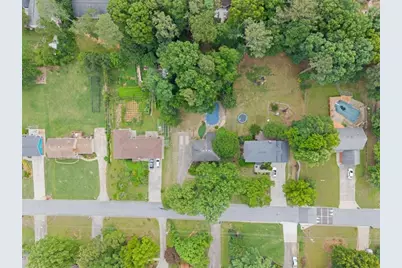 2272 Westridge Drive, Snellville, GA 30078 - Photo 47