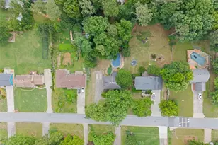 2272 Westridge Dr, Snellville, GA 30078 - Photo 47