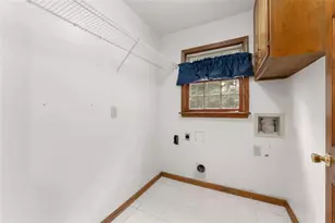2272 Westridge Dr, Snellville, GA 30078 - Photo 17