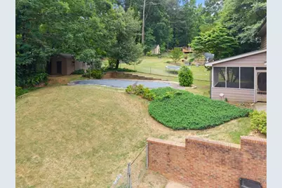 2272 Westridge Drive, Snellville, GA 30078 - Photo 45