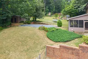 2272 Westridge Dr, Snellville, GA 30078 - Photo 45