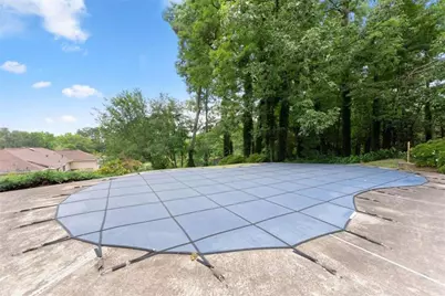 2272 Westridge Drive, Snellville, GA 30078 - Photo 39
