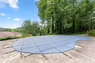 2272 Westridge Dr, Snellville, GA 30078 - Photo 39
