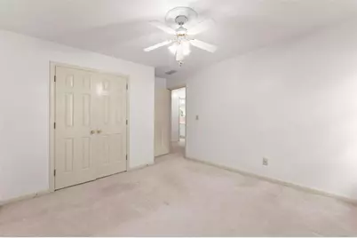 2272 Westridge Drive, Snellville, GA 30078 - Photo 29
