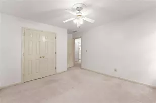2272 Westridge Dr, Snellville, GA 30078 - Photo 29