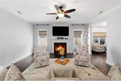 34 Brittany Way, Palmetto, GA 30268 - Photo 13