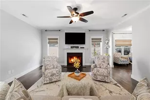 34 Brittany Way, Palmetto, GA 30268 - Photo 13