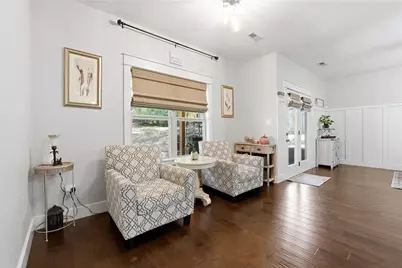 34 Brittany Way, Palmetto, GA 30268 - Photo 25