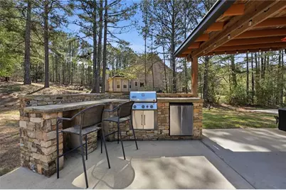 34 Brittany Way, Palmetto, GA 30268 - Photo 59