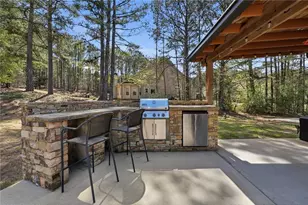 34 Brittany Way, Palmetto, GA 30268 - Photo 59