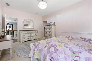 34 Brittany Way, Palmetto, GA 30268 - Photo 51