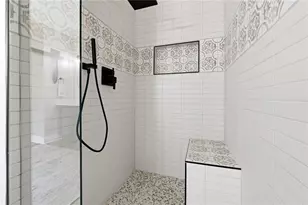 34 Brittany Way, Palmetto, GA 30268 - Photo 37
