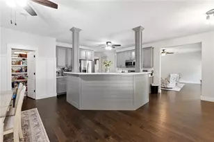 34 Brittany Way, Palmetto, GA 30268 - Photo 21