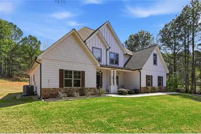 34 Brittany Way, Palmetto, GA 30268 - Photo 3