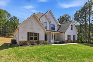 34 Brittany Way, Palmetto, GA 30268 - Photo 3