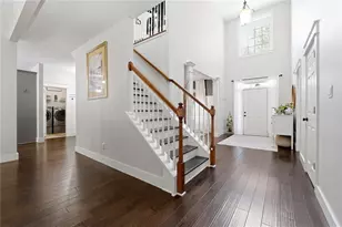 34 Brittany Way, Palmetto, GA 30268 - Photo 9