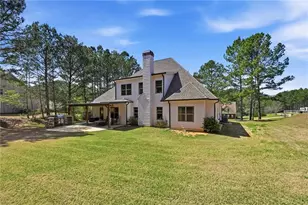 34 Brittany Way, Palmetto, GA 30268 - Photo 61