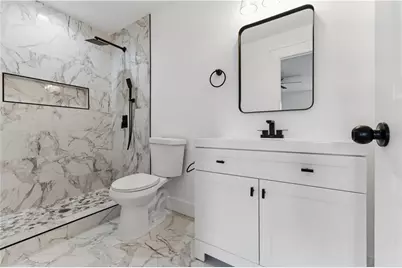 4067 Rosebud Park Drive, Snellville, GA 30039 - Photo 29