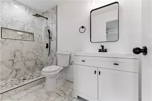 4067 Rosebud Park Dr, Snellville, GA 30039 - Photo 29