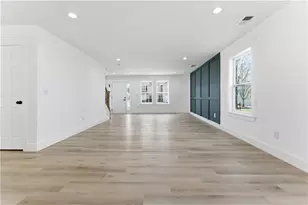 4067 Rosebud Park Dr, Snellville, GA 30039 - Photo 13